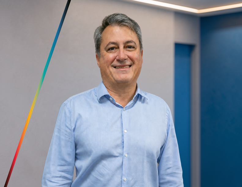 Marco Cândido